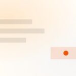 chatbot