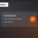 emergency