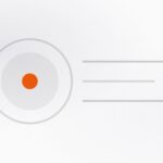 voice ai